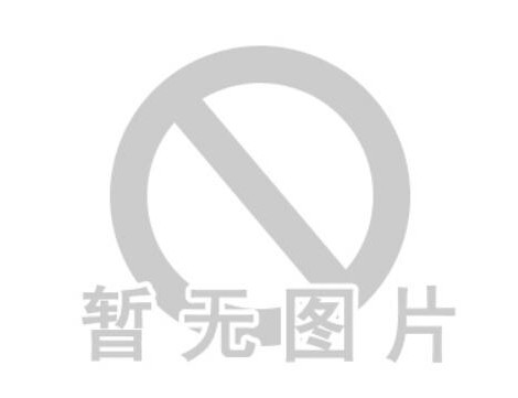 郭晴晴