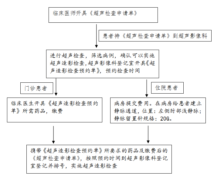 5dede1bd3f48a.png