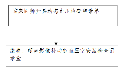 5dede1dde67c6.png
