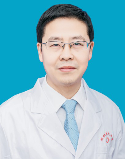 劉發(fā)林