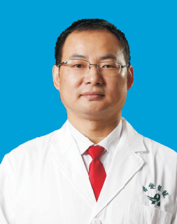 華雷