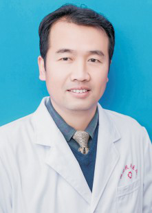 虞叢林