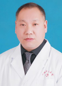 劉啟云
