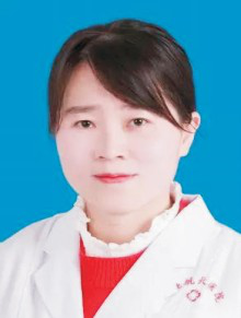 胡珍瓊
