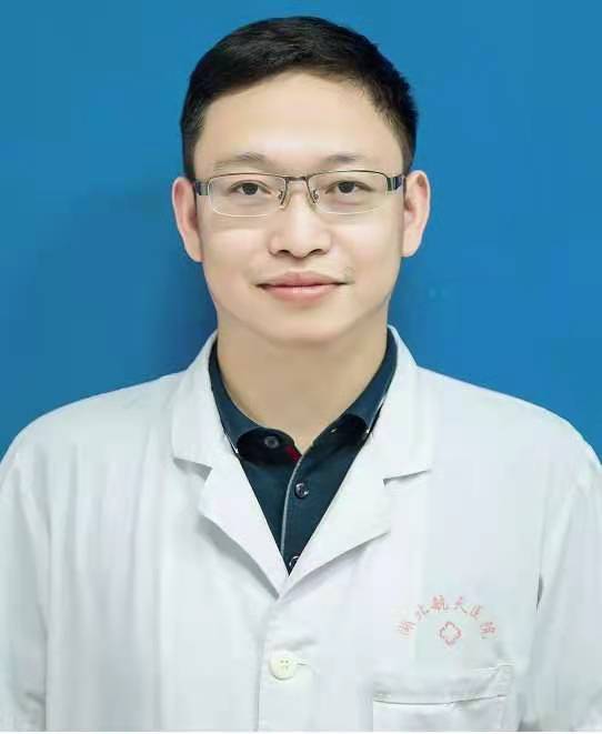 葉飛