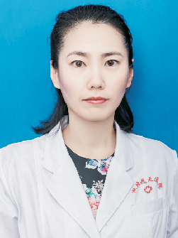 孫鶴