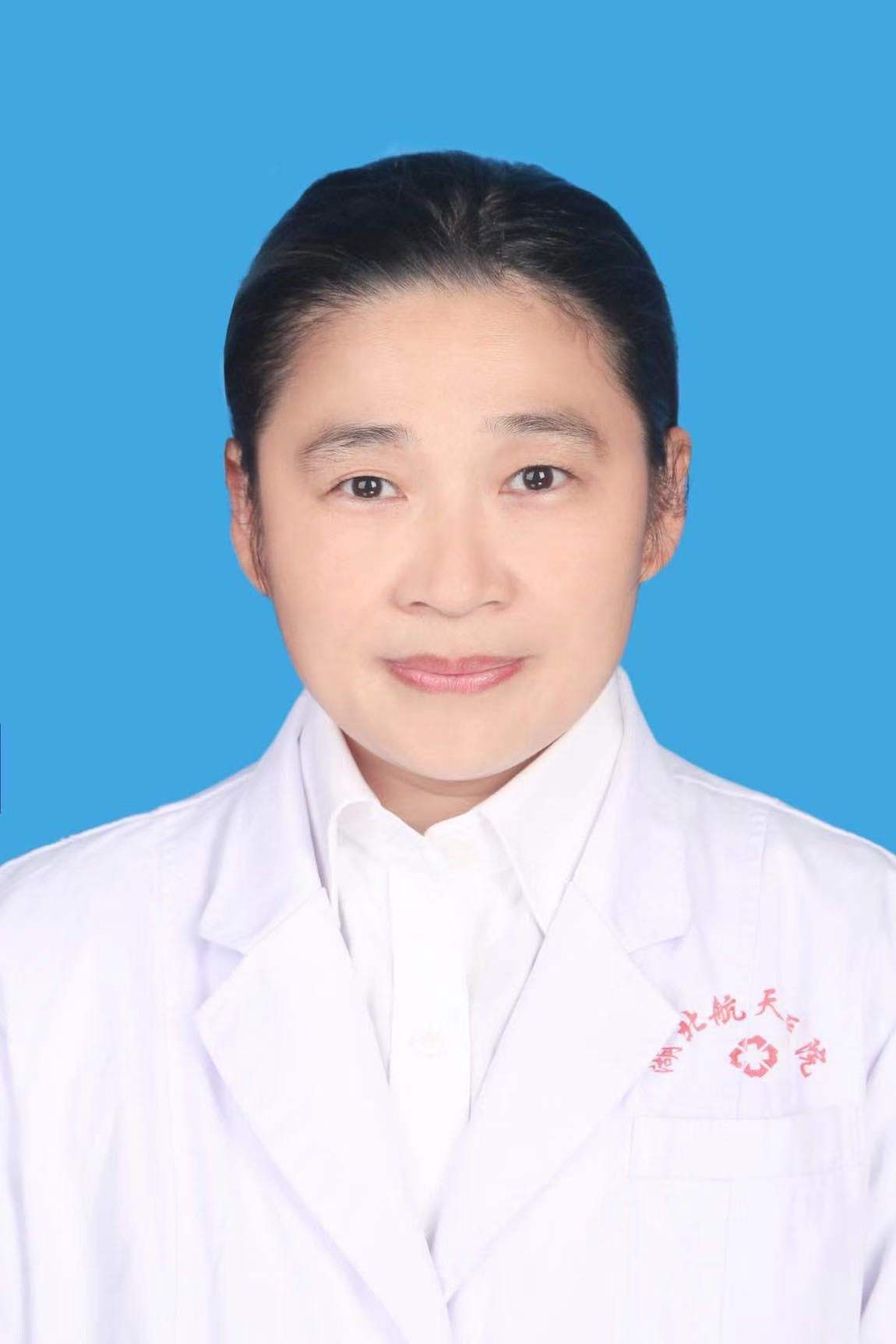 陳文瓊