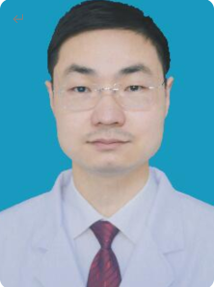 黃華溢