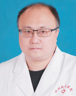 崔豫寶