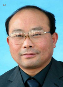 夏宏偉