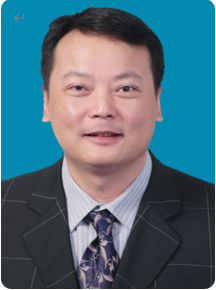 李鋒