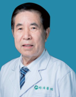 夏仁云