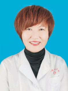 汪細(xì)晶