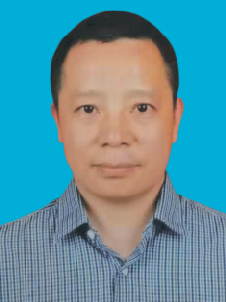 楊樹杰