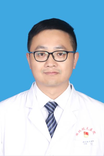 李飄