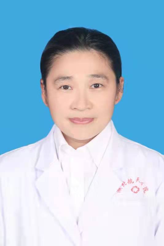 陳文瓊