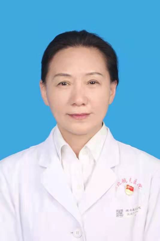 張麗芳