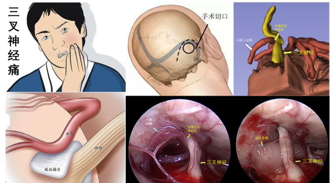 60be05161258c.png