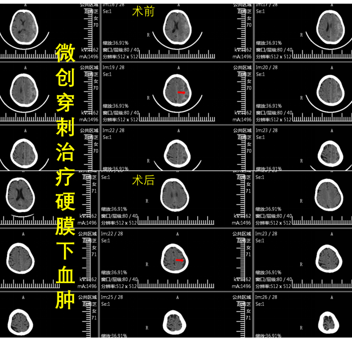60be0574413d4.png