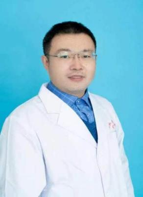 劉志成