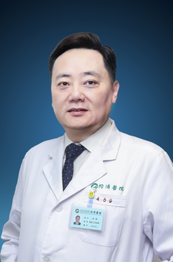 徐鋼