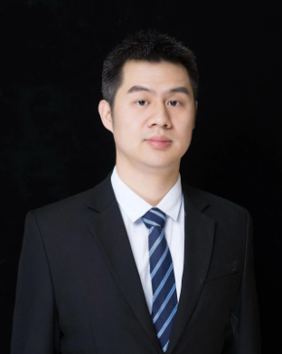 李聰
