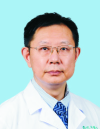 陳忠