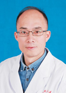 李聲凱