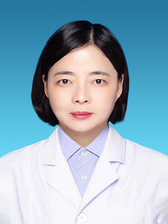 陳嵐