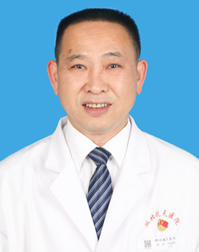 王忠三