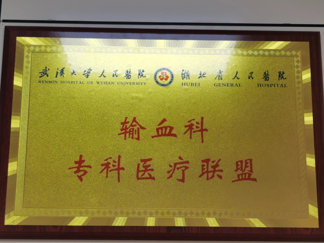 65addc5d5b4d5.jpg