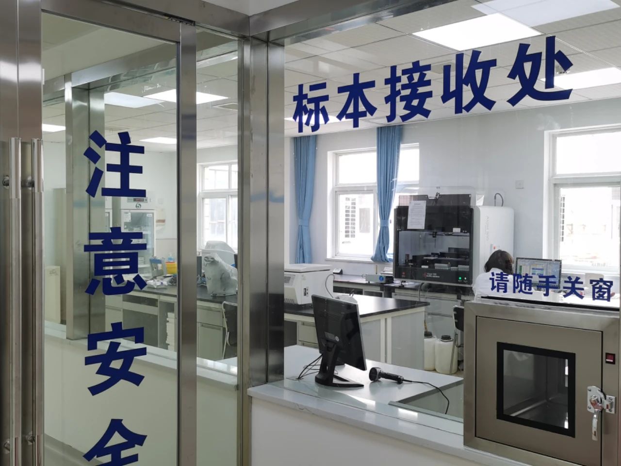 65addc81c9510.jpg