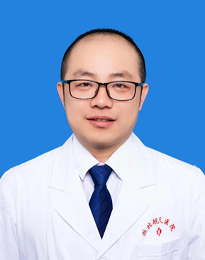 程小杰