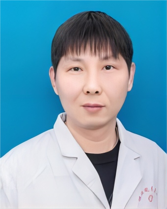 涂玉宏