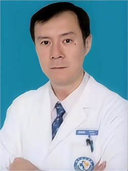 賈繼明