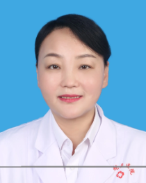 于穎