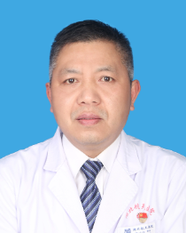 嚴(yán)詩偉