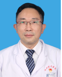 任柏勇