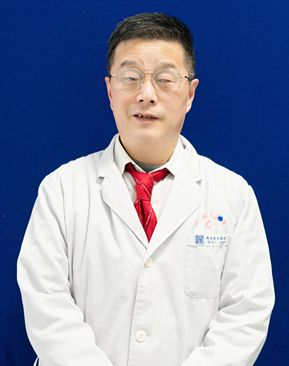 謝京立