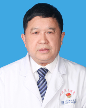 彭和平