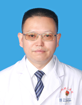 張光年