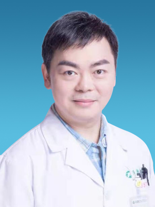 曾寧