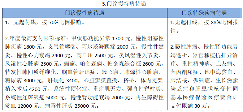 66446594adb51.png