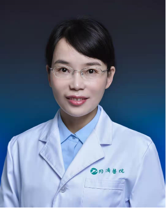 葉雙梅