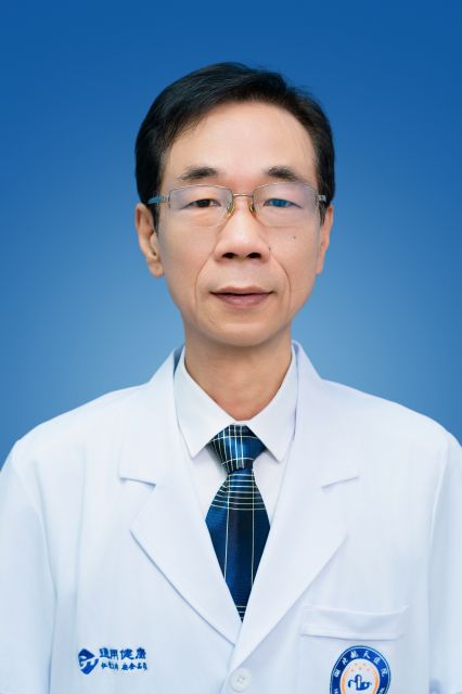 高建設