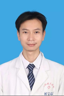 66e41a8eb5ea6.png