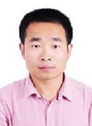 66e41af0809d6.png