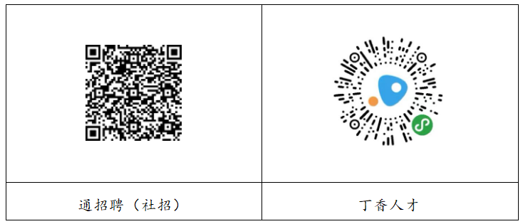 677f674b3314b.png