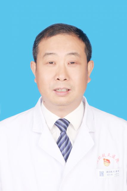 賀大春