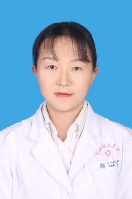 秦易楷